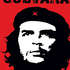 52823817_cheguevara_x5001